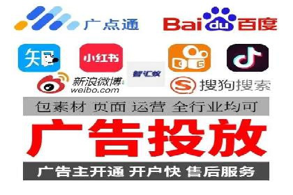 充值高返点背后的秘密：真实用户案例分享